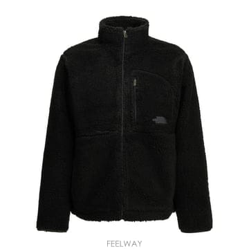 THE NORTH FACE 26FW �뽺���̽� ���� NF0A8KQXJK31NFJK3 Black26FW �뽺���̽� ���� NF0A8KQXJK31NFJK3 Black
