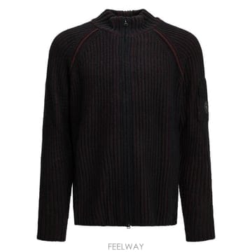 CP company 26FW ���� ���۴� ��Ʈ���� 21CMKN300A006170A592 Black26FW ���� ���۴� ��Ʈ���� 21CMKN300A006170A592 Black