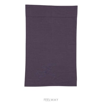ARCTERYX 26FW ��ũ�׸��� ����� �޸��� �� ������ X000009937SATORO MERINO GAITERMOOND26FW ��ũ�׸��� ����� �޸��� �� ������ X000009937SATO