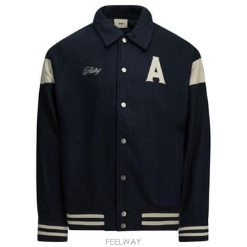 AUTRY 26FW ��Ʈ�� ���� JAPX142T Blue26FW ��Ʈ�� ���� JAPX142T Blue