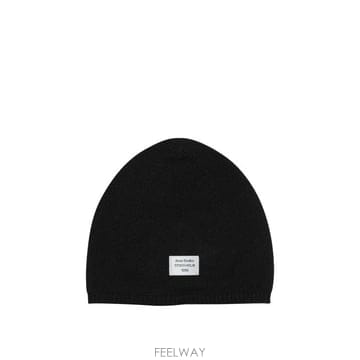 Acne 26FW ��ũ�� ��Ʃ��� ���� C40480900 Black26FW ��ũ�� ��Ʃ��� ���� C40480900 Black