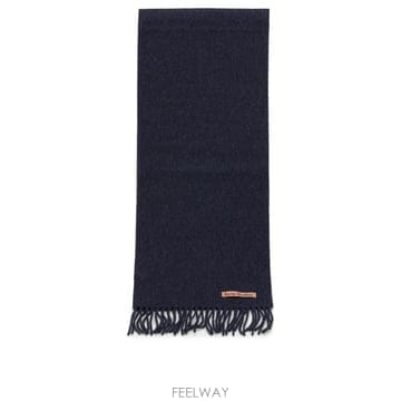 Acne 26FW ��ũ�� ��Ʃ��� ���ο� �� ������ ���÷� CA0218DHG Blue26FW ��ũ�� ��Ʃ��� ���ο� �� ������ ���÷� CA0218DHG