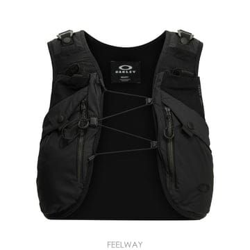 Oakley 26FW ��Ŭ�� ���� FOA40960701N Black26FW ��Ŭ�� ���� FOA40960701N Black