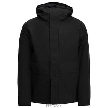 ARCTERYX 26FW ��ũ�׸��� ���� X000009915THERME DOWN JKTBLACK26FW ��ũ�׸��� ���� X000009915THERME DOWN JKTBLACK