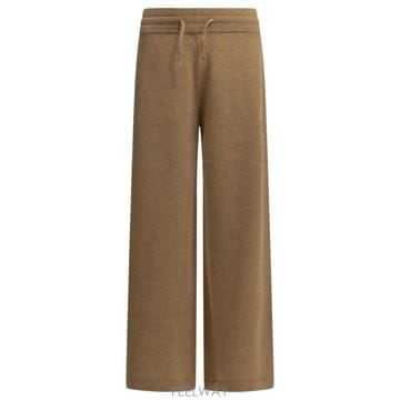 AUTRY 26FW ��Ʈ�� ��Ʈ����Ʈ ���� PAPW150E Beige26FW ��Ʈ�� ��Ʈ����Ʈ ���� PAPW150E Beige