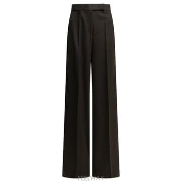 Max Mara 26FW �������� ���̵� ���� �ö��� ���� 2621136022600MXMFILATO044 Brown26FW �������� ���̵� ���� �ö��� ���� 2621136022600MXM