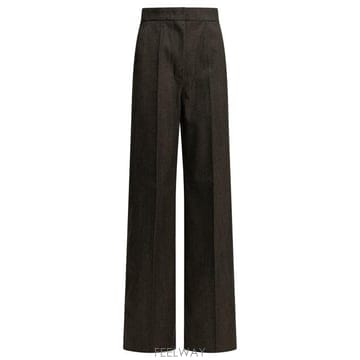 Max Mara 26FW �������� ��Ʈ����Ʈ ���� 2621136052600MXMCAMPO057 Brown26FW �������� ��Ʈ����Ʈ ���� 2621136052600MXMCAMPO057