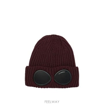 CP company 26FW ���� ���۴� ����Ʈ������ �޸��� �� ���� ��� 21CMAC742A005509A592 Bordeaux26FW ���� ���۴� ����Ʈ������ �޸��� �� ���� ��� 21CM