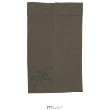 ARCTERYX 26FW ��ũ�׸��� ����� �޸��� �� ������ X000009937SATORO MERINO GAITERMONGO26FW ��ũ�׸��� ����� �޸��� �� ������ X000009937SATO