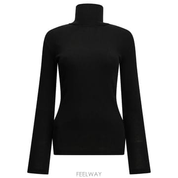Max Mara 26FW �������� ������ 2621946032600MXMCONO003 Black26FW �������� ������ 2621946032600MXMCONO003 Black