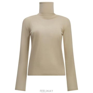 Max Mara 26FW �������� ������ 2621366302600MXMSALUTO006 Beige26FW �������� ������ 2621366302600MXMSALUTO006 Beige