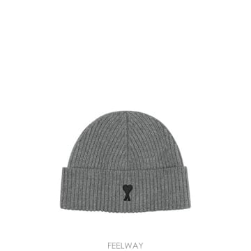 Ami 26FW �ƹ� ADC �� ��� UBO006 018A273 Grey26FW �ƹ� ADC �� ��� UBO006 018A273 Grey