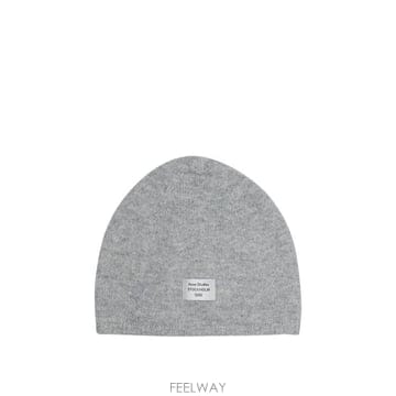 Acne 26FW ��ũ�� ��Ʃ��� ���� C40480BIS Grey26FW ��ũ�� ��Ʃ��� ���� C40480BIS Grey