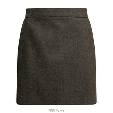 Max Mara 26FW �������� ��ĿƮ 2621106413600MXSACINOSO003 Grey26FW �������� ��ĿƮ 2621106413600MXSACINOSO003 Grey
