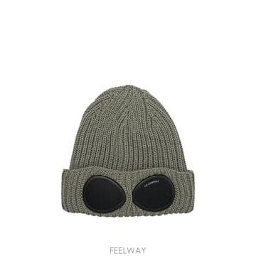 CP company 26FW ���� ���۴� ����Ʈ������ �޸��� �� ���� ��� 21CMAC742A005509A356 Grey26FW ���� ���۴� ����Ʈ������ �޸��� �� ���� ��� 21CM