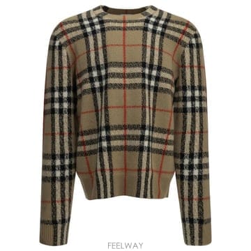 Burberry 26FW ������ ��Ʈ���� 8132517 Beige26FW ������ ��Ʈ���� 8132517 Beige