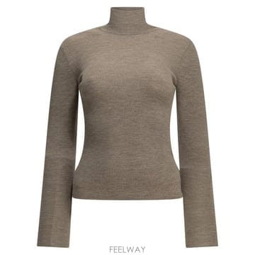 Max Mara 26FW �������� ������ 2621366363600MXSCAVALLO005 Beige26FW �������� ������ 2621366363600MXSCAVALLO005 Beige