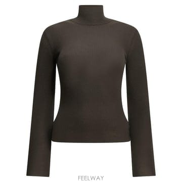 Max Mara 26FW �������� ������ 2621366363600MXSCAVALLO004 Brown26FW �������� ������ 2621366363600MXSCAVALLO004 Brown