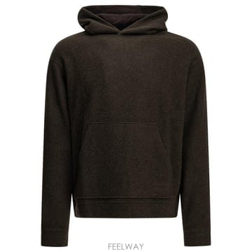 Maison Kitsune 26FW ����Ű���� ���� Ƽ���� MRMJH03KMBIS90553 Brown26FW ����Ű���� ���� Ƽ���� MRMJH03KMBIS90553 Brown