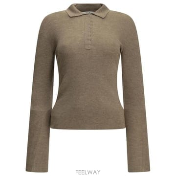 Max Mara 26FW �������� ������ 2621366262600MXMANGEL002 Beige26FW �������� ������ 2621366262600MXMANGEL002 Beige