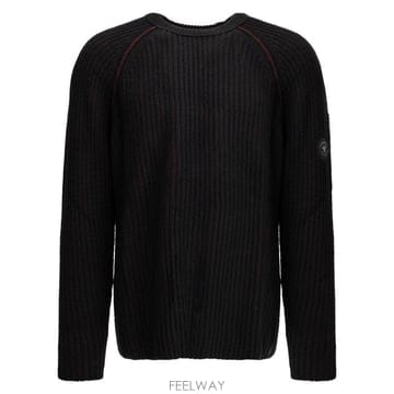 CP company 26FW ���� ���۴� ��Ʈ���� 21CMKN299A006170A592 Black26FW ���� ���۴� ��Ʈ���� 21CMKN299A006170A592 Black