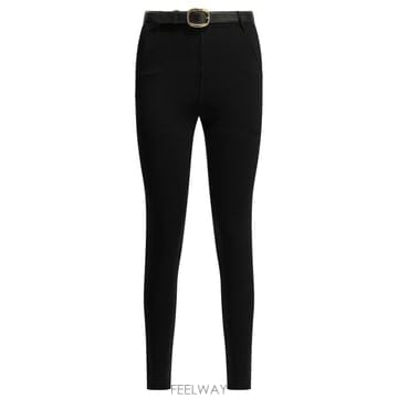 Self Portrait 26FW ���� ��Ʈ����Ʈ ��Ʈ����Ʈ ���� SC26 175P BBLACK26FW ���� ��Ʈ����Ʈ ��Ʈ����Ʈ ���� SC26 175P BBLACK