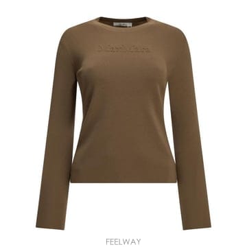 Max Mara 26FW �������� ���� ������ 2621366082600MXMMANTO002 Brown26FW �������� ���� ������ 2621366082600MXMMANTO002 Bro