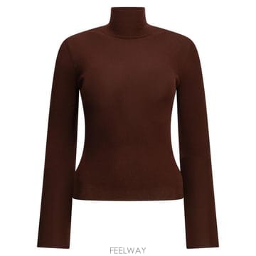 Max Mara 26FW �������� ������ 2621366363600MXSCAVALLO006 Bordeaux26FW �������� ������ 2621366363600MXSCAVALLO006 Bordea