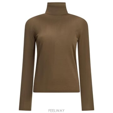 Max Mara 26FW �������� ������ 2621366302600MXMSALUTO002 Brown26FW �������� ������ 2621366302600MXMSALUTO002 Brown