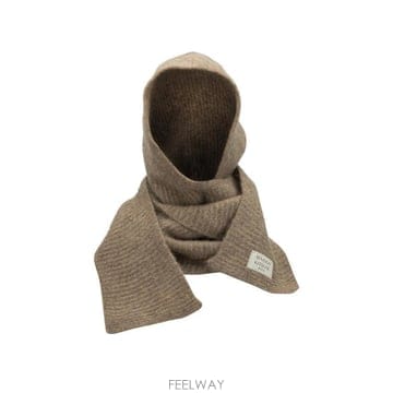 Maison Kitsune 26FW ����Ű���� ���÷� ��ī�� MRUAT11WA00220590 Brown26FW ����Ű���� ���÷� ��ī�� MRUAT11WA00220590 Brown