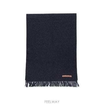 Acne 26FW ��ũ�� ��Ʃ��� ���ο� �� ������ ���÷� CA0210DHG Blue26FW ��ũ�� ��Ʃ��� ���ο� �� ������ ���÷� CA0210DHG