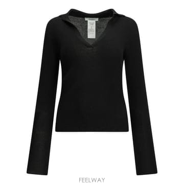 Max Mara 26FW �������� ������ 2621366262600MXMANGEL007 Black26FW �������� ������ 2621366262600MXMANGEL007 Black