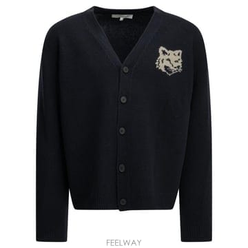Maison Kitsune 26FW ����Ű���� ���� ��� ��Ÿ���þ� �޸��� ����� PM00509KM03290630 Blue26FW ����Ű���� ���� ��� ��Ÿ���þ� �޸��� ����� PM0