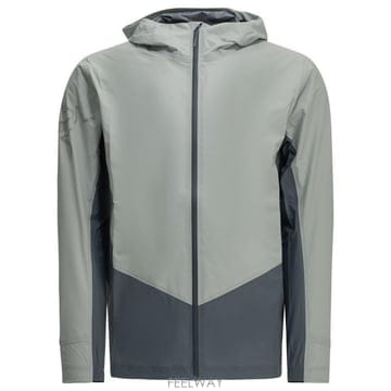 ARCTERYX 26FW ��ũ�׸��� ���� X000009571NORVAN JKTSOLITUDE STRATUS Grey26FW ��ũ�׸��� ���� X000009571NORVAN JKTSOLITUDE STRA
