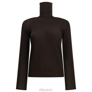 Max Mara 26FW �������� ������ 2621366302600MXMSALUTO010 Brown26FW �������� ������ 2621366302600MXMSALUTO010 Brown