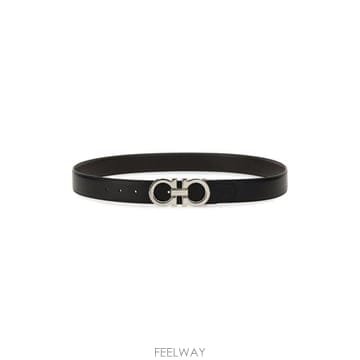 Ferragamo 26SS ����䷹ ��󰡸� ��Ʈ 686671 679710014 NERO26SS ����䷹ ��󰡸� ��Ʈ 686671 679710014 NERO
