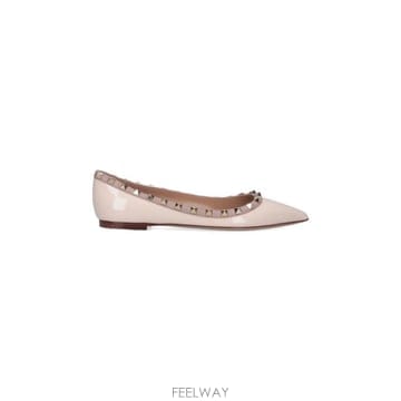 Valentino 26SS �߷�Ƽ�� ����ٴ� �÷� ���� 8W2S0403 VNWL6226SS �߷�Ƽ�� ����ٴ� �÷� ���� 8W2S0403 VNWL62