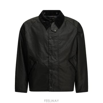 Barbour 26FW �ٹ� TRANSPORT Ʈ������Ʈ �ν� ��Ŷ MWX1678MWXBK91 Black26FW �ٹ� TRANSPORT Ʈ������Ʈ �ν� ��Ŷ MWX1678MWXBK9