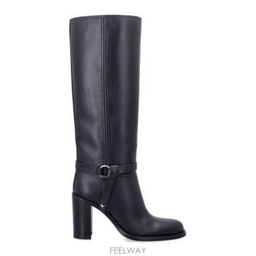 FENDI 26FW ��� ���� 8W9074 NA7F0QA1 NERO26FW ��� ���� 8W9074 NA7F0QA1 NERO