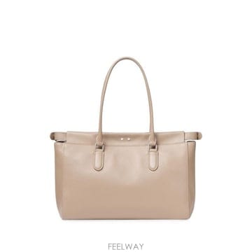 FENDI 26FW ��� ��Ʈ�� 8BN380 B1E3F0QD3 TORTORA26FW ��� ��Ʈ�� 8BN380 B1E3F0QD3 TORTORA