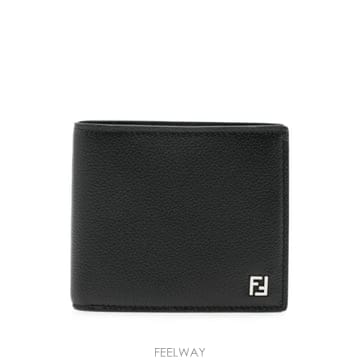 FENDI 26FW ��� FF �������� ���� 7M0169 B089F0QA1 NERO26FW ��� FF �������� ���� 7M0169 B089F0QA1 NERO
