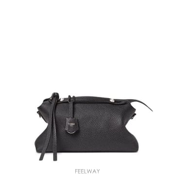 FENDI 26FW ��� ���� �� ���� ����Ʈ �̵�� �� 8BL155 B1J5F0QA1 NERO26FW ��� ���� �� ���� ����Ʈ �̵�� �� 8BL155 B1J5F0Q