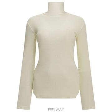 Max Mara 26FW �������� ������ 2621946032600MXMCONO001 White26FW �������� ������ 2621946032600MXMCONO001 White