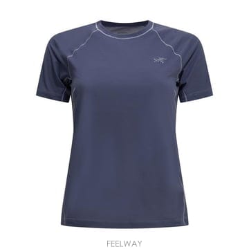 ARCTERYX 26FW ��ũ�׸��� ž X000010234NORVAN CRW SSBLURPLE KASUMI Purple26FW ��ũ�׸��� ž X000010234NORVAN CRW SSBLURPLE KASU
