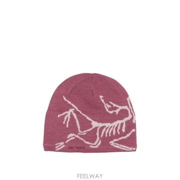 ARCTERYX 26FW ��ũ�׸��� ���� ��� ��ũ ��� X000006756BIRD HEAD TQLT RENEGADE Fuc26FW ��ũ�׸��� ���� ��� ��ũ ��� X000006756BIRD HEA