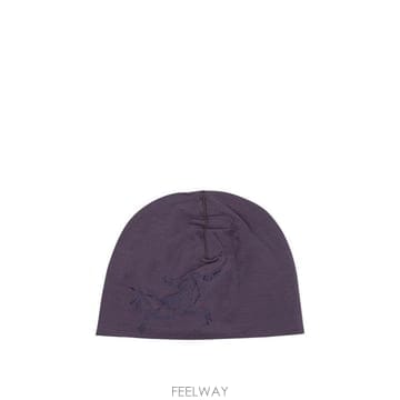 ARCTERYX 26FW ��ũ�׸��� ���� X000009936SATORO MERINO TQMOONDROP Purple26FW ��ũ�׸��� ���� X000009936SATORO MERINO TQMOONDRO