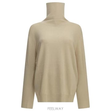 Max Mara 26FW �������� ������ 2621366162600MXMOTTELIA002 Beige26FW �������� ������ 2621366162600MXMOTTELIA002 Beige