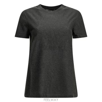 Max Mara 26FW �������� ž 2621946012600MXMPANFILO005 Grey26FW �������� ž 2621946012600MXMPANFILO005 Grey