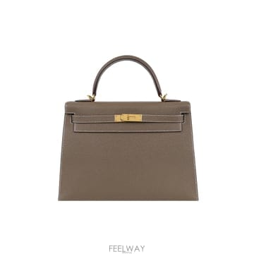 HERMES [������] �����޽� �ƿ��̸�32 ������ ���� 6HH0482[������] �����޽� �ƿ��̸�32 ������ ���� 6HH0482