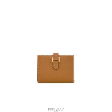 HERMES [������] ����ǰ �����޽� ���ȹ����� ī���� ���� W���� 6HL0059[������] ����ǰ �����޽� ���ȹ����� ī���� ���� W��
